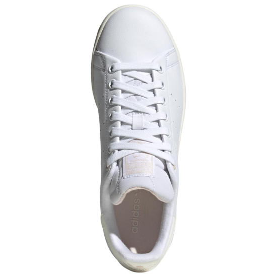 Adidas Stan Smith W